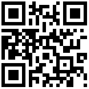 QR Code for the Swan Retro 4-Slice Toaster, 1630W - Black