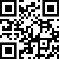 QR Code for the Swan Retro 4-Slice Toaster, 1630W - Red