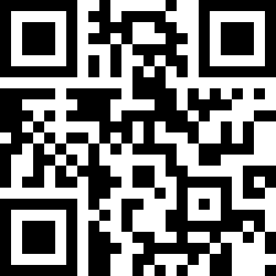QR Code for the Poma Lifestyle Pomabrush Model 1.0 Sonic Toothbrush Set - Carbon