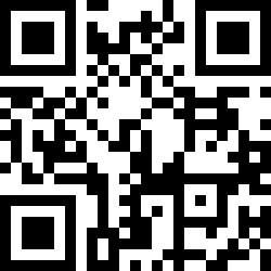 QR Code for the Poma Lifestyle Pomabrush Model 1.0 Sonic Toothbrush Set - White