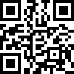 QR Code for the Pomadent Pure Silicone Brush Heads, Pack of 2 - White