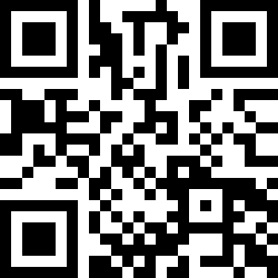 QR Code for the Souper Cubes 2-Tablespoon Silicone Food Storage Tray with Lid