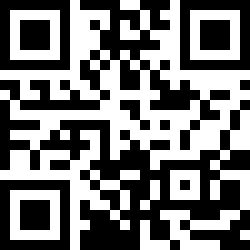 QR Code for the Distillery 031 Durban Scarlet Gin