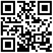 QR Code for the Distillery 031 Durban Scarlet Gin