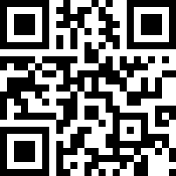QR Code for the Zoku Pops Kids Flip Gulp Bottle - Green Dino