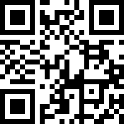 QR Code for the Zoku Shark Ice Ball Moulds, Set of 2