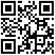 QR Code for the Zoku Shark Ice Ball Moulds, Set of 2