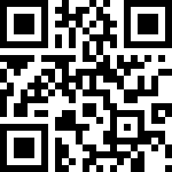 QR Code for the Zoku Vacuum Insulated Stainless Steel Bottle, 750ml - Rose Petal Pink