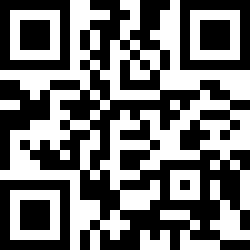 QR Code for the Zoku Cat & Dog Ice Pop Mould