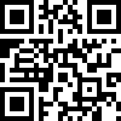 QR Code for the Zoku Monsters Ice Pop Mould