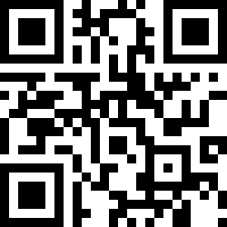 QR Code for the Zoku Shark Ice Pop Mould