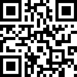 QR Code for the NoStik Reusable Dual Basket Airfryer Liners, Set of 4