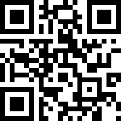 QR Code for the Mamamac's Minimac's Animal Friends Vanilla Biscuits, 600g