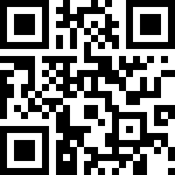 QR Code for the OXO Good Grips Hot Clean Grill Brush