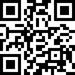 QR Code for the OXO Good Grips Seafood & Nut Cracker