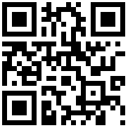 QR Code for the OXO Good Grips Seafood Scissors