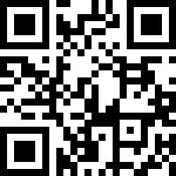 QR Code for the OXO Steel Cocktail Strainer