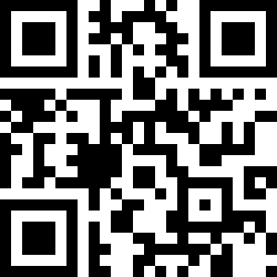 QR Code for the OXO Steel Die-Cast Bottle Opener