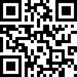QR Code for the OXO Steel Double Lever Waiter's Corkscrew