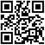 QR Code for the Ecovacs Replacement Winbot Microfibre Cleaning Pad Cloths (2 Pads)