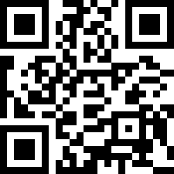 QR Code for the Gaggia Accademia Bean-to-Cup Coffee Machine - Black