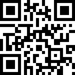 QR Code for the Stanley The Adventure To-Go Bottle, 1L - Black