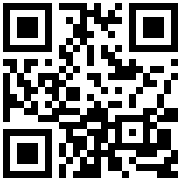 QR Code for the Stanley The Adventure To-Go Bottle, 740ml - Polar