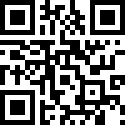 QR Code for the Stanley The Artisan Thermal Flask, 1.4L - Hammertone Green