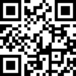 QR Code for the Stanley The Artisan Thermal Flask, 1L - Hammertone Green