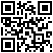 QR Code for the Reciprocal Wine Appellation Wines Pauillac Private Reserve Bordeaux Blend, 750ml