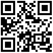 QR Code for the Reciprocal Wine Frapin Cognac Grande Champagne VSOP