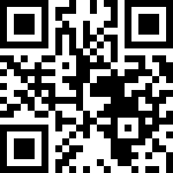 QR Code for the Reciprocal Wine Perrin Famille Reserve Chateauneuf Du Pape
