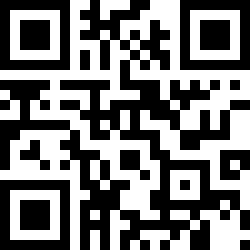 QR Code for the Reciprocal Wine Ramos Pinto Port Tawny, 30-Year