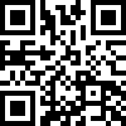 QR Code for the Progressive Apple Wedge and Pop