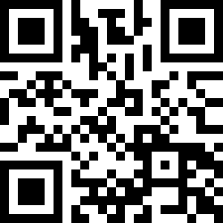 QR Code for the Arrow Leather Goods Deluxe Knife Roll Bag