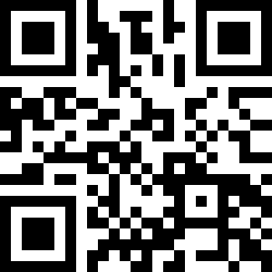 QR Code for the Barco Gel Food Colouring, 50ml - Electric Green