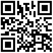 QR Code for the Barco Gel Food Colouring, 50ml - Electric Green