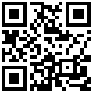 QR Code for the Barco Gel Food Colouring, 50ml - Super Red
