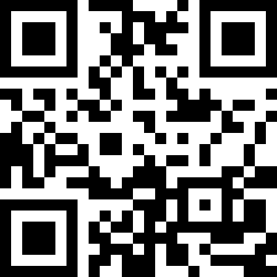 QR Code for the Barco Gazillions Sprinkles