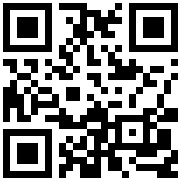 QR Code for the Barco Gazillions Sprinkles