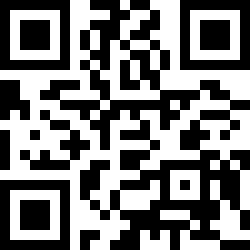 QR Code for the Barco Trix R Treat Sprinkles