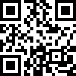 QR Code for the Chocodate Milk Chocolate Coated Dates, 70g