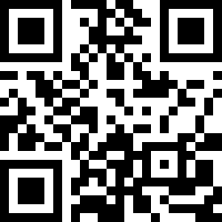 QR Code for the Chocodate No Added Sugar Dark Chocolate Coated Dates, 70g