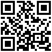 QR Code for the Chocodate No Added Sugar Dark Chocolate Coated Dates, 70g