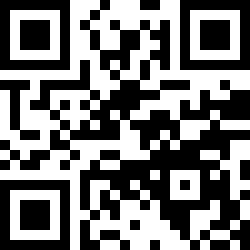 QR Code for the Wusthof Gourmet Fluted Santoku, 17cm