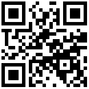 QR Code for the Wusthof Gourmet Fluted Santoku, 17cm
