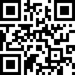 QR Code for the Wusthof Honing Steel, 23cm