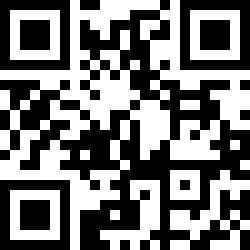 QR Code for the GSI Outdoors Rakau Knife Set, Set of 3