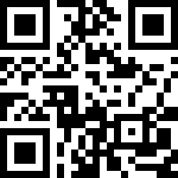 QR Code for the GSI Outdoors Rollup Cutting Board and Knife Set