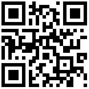 QR Code for the Joseph Joseph CupboardStore Under-shelf Coffee Pod Drawer